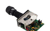 0270350 Controller | Terex